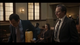 Waco The Aftermath - Season 01 Episode 02